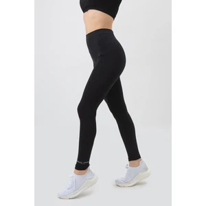 Seamless Normal Bel Esnek Taytt