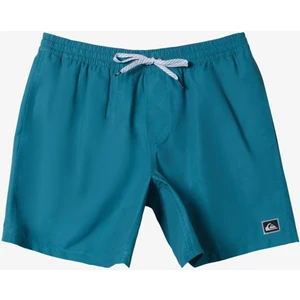 Everyday Solid Volley 15 Erkek Deniz Şortu
