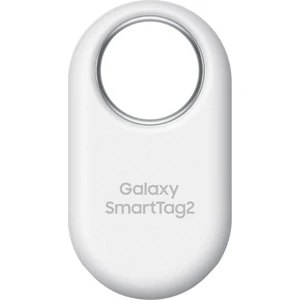 Galaxy EI-T5600 SmartTag 2 Kablosuz Akıllı Tag - Beyaz