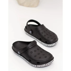 Sabo Terlik Hastane Terliği Hemşire Doktor Terliği