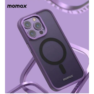 Apple Iphone 14 Pro Max Mag Safe Hybird Kılıf Hybird Kılıf