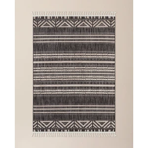 Madame Coco Archard Halı - 120X180 cm