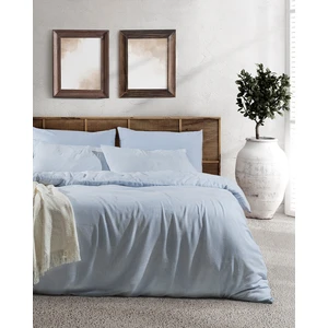 Madame Coco Carmeline Çift Kişilik Jakarlı Nevresim Takımı