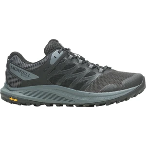Nova 3 Gore-Tex Erkek Outdoor Ayakkabı