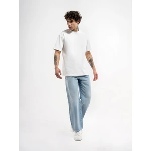 Ramon Baggy Fit Erkek Pantolon