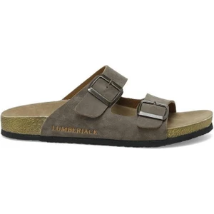 Mendy Nu Kum Erkek Terlik