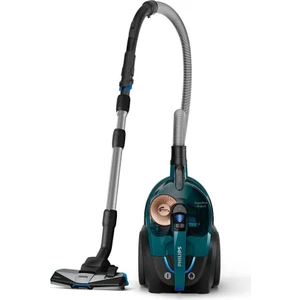 FC9744/09 Toz Torbasız Elektrikli Süpürge