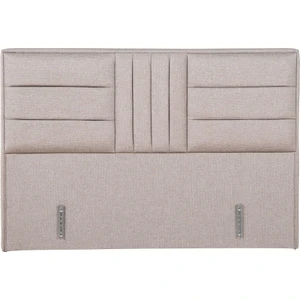 Kilim Mobilya Bamboo Sleepy Başlık (Baza Ve Yatak Dahil Değildir)