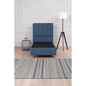 Kilim Mobilya Gold Therapy Başlık (Baza Dahil Değildir)