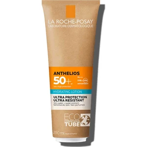 La Roche Posay Anthelios Hydrationg Lotion Spf50+ 250 ml