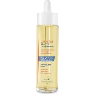 Creastım Reactıv Saç Döküme Karşıtı Losyon 60 ml