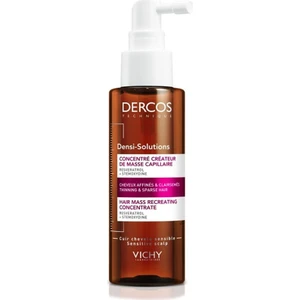Dercos Densi-Solutions Serum 100 ml K39021