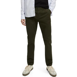 Scotch & Soda Chino Pantolon