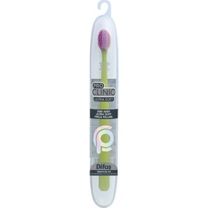 Proclinic Ultra Soft Diş Fırçası