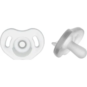 Wee Baby Full Silikon Emzik 0-6 Ay K561