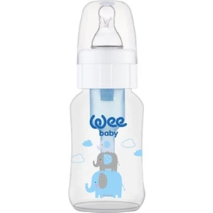 Wee Baby Antikolik PP Biberon 150 ml Kod 294