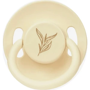 Wee Baby Pure Emzik 0-6 Ay K698