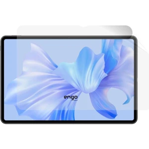Huawei Matepad Pro 12.6 Paperlike Kağıt Hissi Ekran Koruyucu Şeffaf