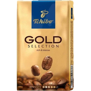 Gold Selection Filtre Kahve 250 gr x 3 Adet
