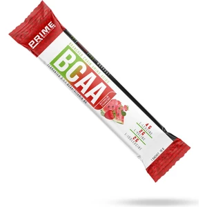Prime Nutrition Bcaa 2:1:1 Karpuz & Çilek 10 Gram ( Tek Kullanımlık Paket )