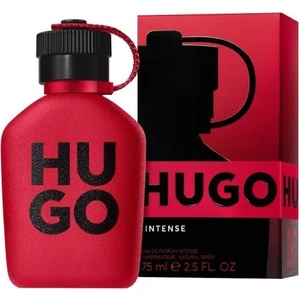 Hugo Boss Intense Edp 75 ml