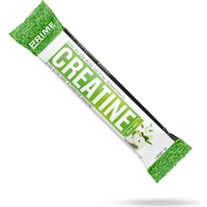 Prime Nutrition Creatine 6 Gram Yeşil Elma - Kreatin Monohidrat  Mikronize ( Tek Kullanımlık Paket )
