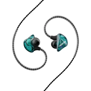 TS2300BL Kulak İçi Monitör Kulaklık