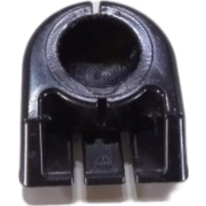 C-Max Iç Dikiz Ayna Klipsi 2003-2010