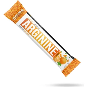 Prime Nutrition L-Arginine 8 Gram Portakal - Arjinin ( Tek Kullanımlık Paket )