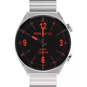 Hi-Watch Pro