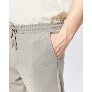 Yhg Tekstil Interpike Casual Double Face Erkek Pantolon
