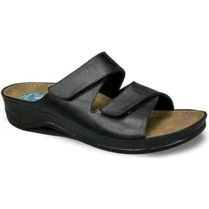 Bayan Terlik Ceyo 9946