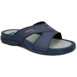 Erkek Terlik Ceyo 3200-1