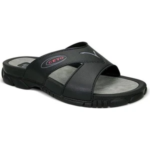 Erkek Terlik Ceyo 3200-1