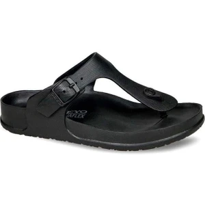 Erkek  Terlik Ceyo Aquaflex-M1