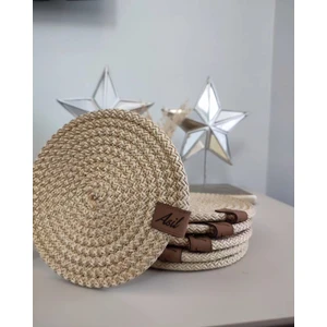 Asil Home Fincan Sunumluğu