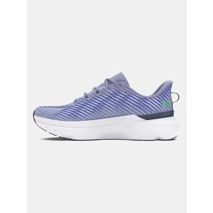 Under Armour Ua Infinite Pro Running Shoes Koşu Ayakkabısı