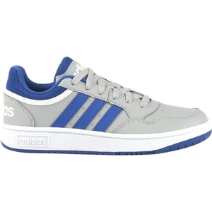 Adidas Sportswear IG3833 Hoops Shoes