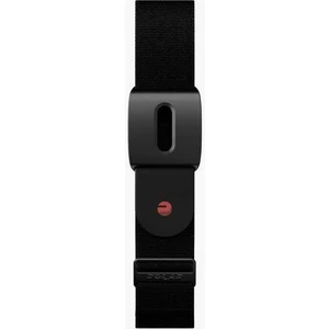 Verity Sense Kol Bandı Siyah M-Xxl