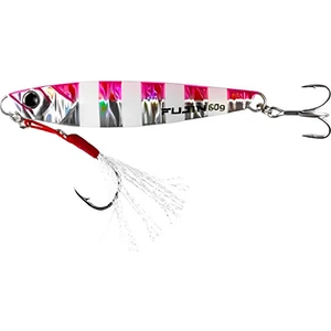 Jig-X 40 gr Jig Yem