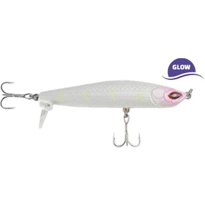 Fastpen 9 cm 23 gr Maket Yem