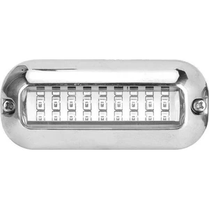 Su Altı Lambası 27 Led'li  Yeşil 12-24V