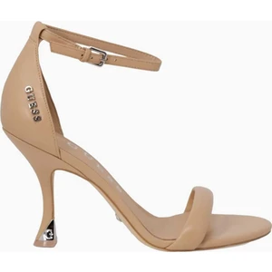 Kabecka Dress Shoes Topuklu Ayakkabı