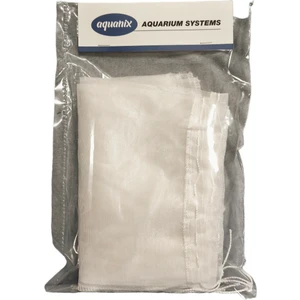 Medya Filesi 10'lu Paket