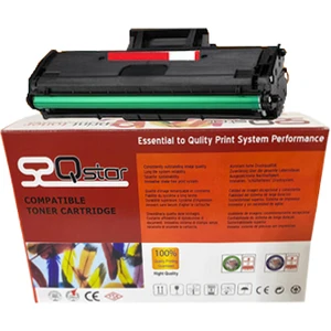 Samsung Mlt D101 Muadil Toner Ml2160 Ml2165 Scx3400 Scx3405 Sf760P
