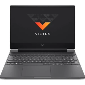 Hp Victus Gaming Laptop 16-S0068NT Amd RYZEN7-7840HS 32GB 1tb 6gb RTX4050 16.1 Freedos 9Y8X9EA