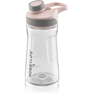 Hobby Life Beslenme Kutusu + Matara