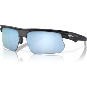 Güneş Gözlüğü 9400 09 Oakley Bisphaera