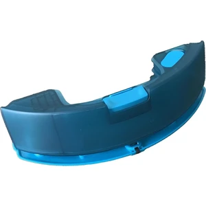 Xu 7100 Aqua Su Haznesi
