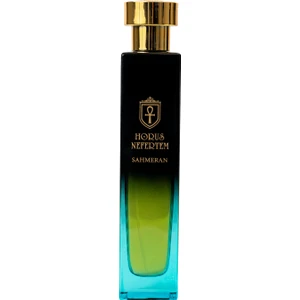 Horus Nefertem Shahmaran Edp 100 ml Kadın Parfüm